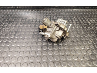Vstřikovací čerpadlo 04B130755F, 28470303   Skoda Octavia Mk3 (5E)    CXX 