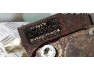 Vstřikovací čerpadlo 9656300380, BOMBAINYECCION   Peugeot 207 CC     