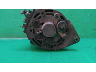Генератор ALTERNADOR   Ford Sierra      
