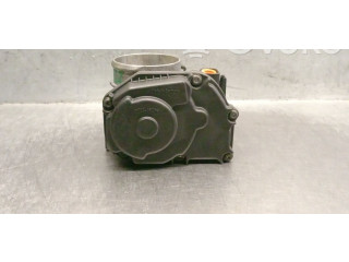 Ojnice  058133063H, 058133063H    Audi A6 S6 C4 4A  
