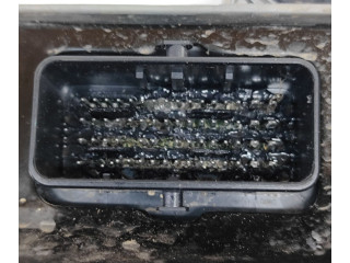 Блок комфорта 149731900E   Tesla Model Y   