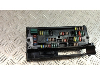 Блок предохранителей 9259467   BMW X3 F25    