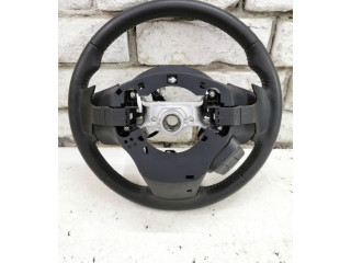 Volant Subaru Impreza V 2020   