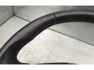 Volant Mazda 3 II 2013 BHN3-51040, BHN3-51040  