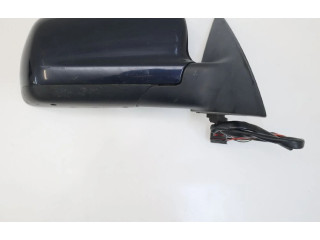 Zpětné zrcátko  Audi A6 Allroad C6 2007  4F2857410A, 4F2857410A  