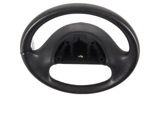 Volant Citroen Saxo 1999 4109R8, G0-9639B  