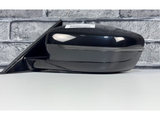 Zpětné zrcátko  BMW 3 G20 G21 2020    