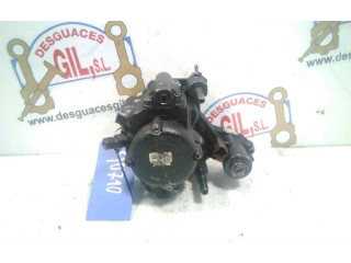 Vstřikovací čerpadlo 9656391680, 90710   Peugeot 407     