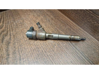 Vstřikovač 0445110351   Fiat Fiorino  pro naftový motor 1.2 199 A9.000 