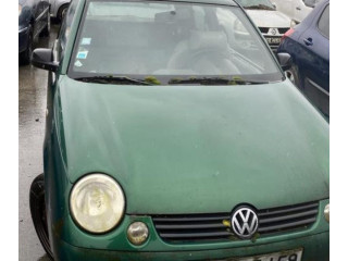 Zpětné zrcátko  Volkswagen Lupo 1999  6X1857507B01C  