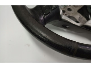 Volant Mazda 5 2004   