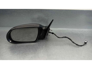 Zpětné zrcátko Сзади Mercedes-Benz SLK R171 2004  A1718101576, 7 PINES  