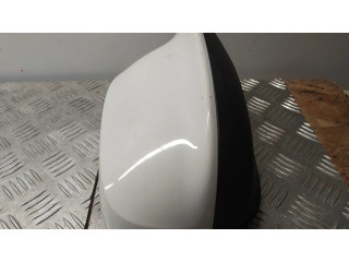 Zpětné zrcátko pravé BMW X1 E84 2014  2990437, 7216398  