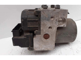 Jednotka ABS 9632166980   Peugeot 406 