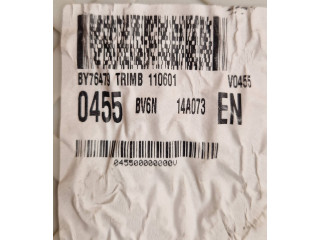   Pojistková skříňka BV6N14A073   Ford Grand C-MAX 2011