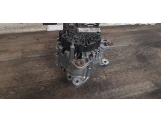 Генератор 03L903023J, 03L903023J   Seat Leon (5F)      