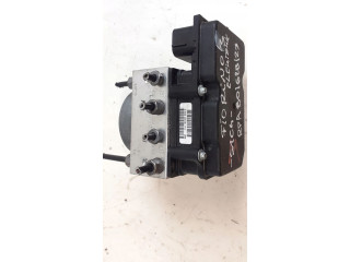 Jednotka ABS 0265801079   Fiat Fiorino 2010