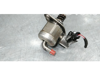 Vstřikovací čerpadlo 0261520573, 0261520261   Volkswagen Tiguan    CZEA 