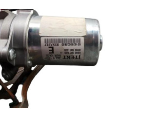    Рулевая рейка 488106304R   Renault Twingo II 2007 - 2014 года