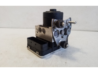 Блок АБС 7P0907379H, 10092903263   Volkswagen  Touareg II  2010 - 2018 года
