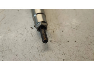 Форсунка 6C1Q9K546AC, 07K51306    Citroen Jumper для дизельного двигателя  2.2