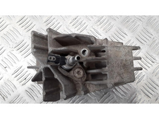 Vstřikovač 8200769153   Dacia Sandero  pro naftový motor 1.5 K9KE892 K9K892