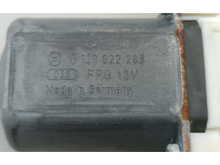 Подрулевой шлейф SRS 0130822286   Ford S-MAX