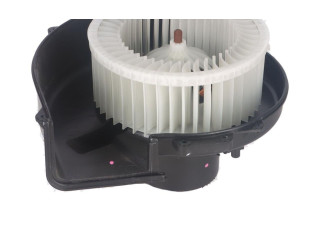 Вентилятор печки 6R1819015A   Skoda Fabia Mk3 (NJ)