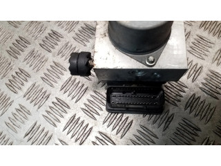 Jednotka ABS 6866011, 54086588A   Mini One - Cooper Coupe R56 2014