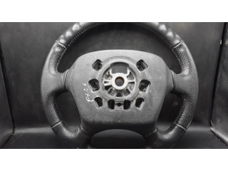 Volant Peugeot 607 2006 964868617702, 964868627702  