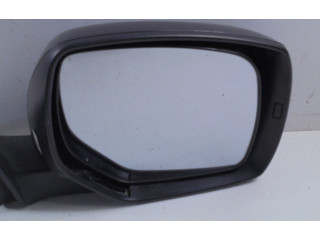 Zpětné zrcátko  Subaru Outback 2013  01119949844, 01119949844  