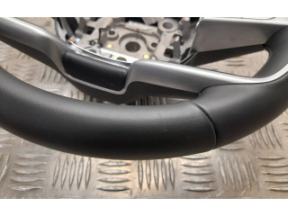 Volant Hyundai Tucson TL 2023 56113N9000, L8373  