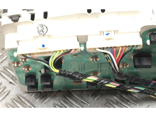 Панель приборов MR590140, 2573305871   Mitsubishi Pajero Sport I       
