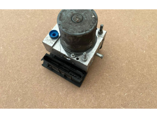 Jednotka ABS A4514203075, ZGS001   Smart ForTwo II 2016