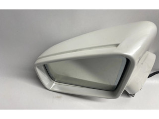 Zpětné zrcátko  Mercedes-Benz CLS C218 X218 2012  A2128100964, A2188100576  