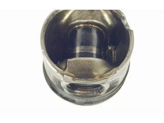 Píst PISTON204DTA, 204DTA   Land Rover Range Rover Velar     