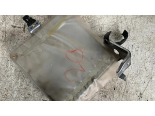 Řídící jednotka 8966602120   Toyota Corolla E120 E130 2004