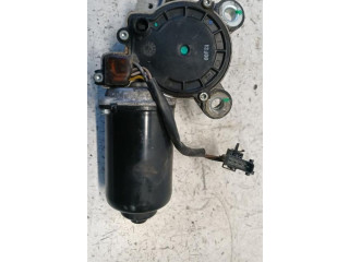 Моторчик дворников 12757153, 12757153    Saab 9-3 Ver2