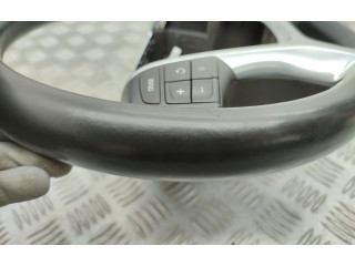 Volant Volvo V70 2011 P31271093, 31271093  