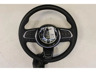 Volant Fiat 500X 2014   