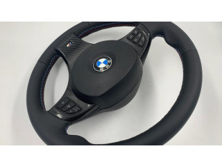 Volant BMW X5 E53 2003   