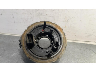 Подрулевой шлейф SRS 4E0953541A, ANILLOAIRBAG   Audi Q7 4L