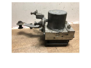 Jednotka ABS 0064316412, 0064316412   Mercedes-Benz  W169 2008