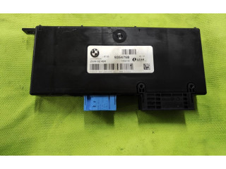 Řídící jednotka 9354758, 9354758   BMW X4 F26 2018