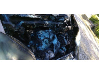   Pojistková skříňka 01372879080, 01372879080   Peugeot Bipper 2013
