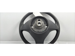 Руль Fiat Qubo   735423923      