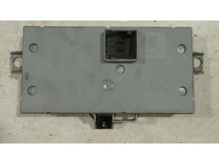 Řídící jednotka 0281011556, 0281011556   Lancia Musa 2005