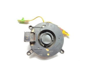 Подрулевой шлейф SRS 4321060   Fiat Stilo