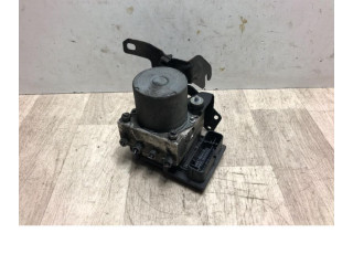 Jednotka ABS 00004541EN, 00004541EN   Citroen Jumpy 2012