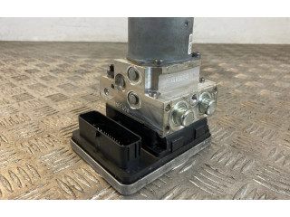 Jednotka ABS A2059007345, 54088537   Mercedes-Benz C W205 2020